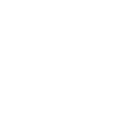 Facebook social