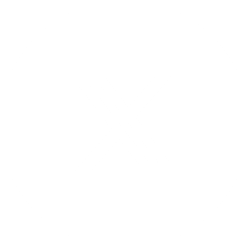 X social