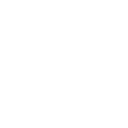 YouTube social